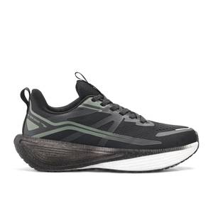 HYPERCUSHION CARBON-07 HYPERCUSHION CARBON-07